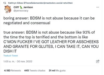 faggotkev.JPG
