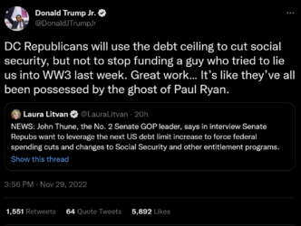 Screenshot 2022-11-30 113314.png