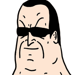 OtsYCXCaltlEeLzVZXNzJzmO.png
