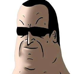 chud1.jpg