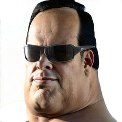 chud HD.jpg