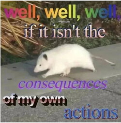 consequential.jpg