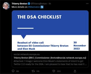 ThierryBretonMastodonLMAO.jpg