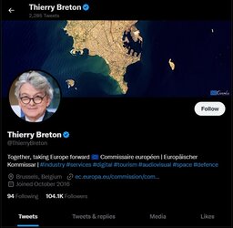 CensoriousHypocriteThierryBretonHasATwatterAccount.jpg