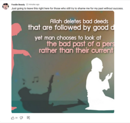 Allah Deletes Bad Deeds.png