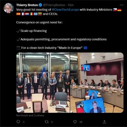 ThierryBretonCleanTech.jpg
