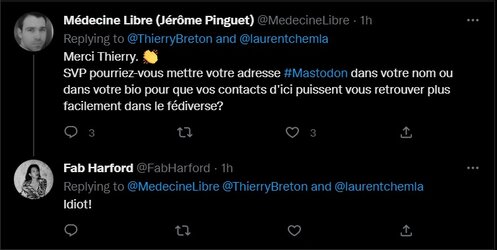 ThierryBretonMastodonLMAO03.jpg