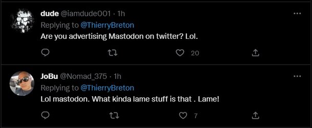 ThierryBretonMastodonLMAO02.jpg