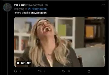 ThierryBretonMastodonLMAO01.jpg