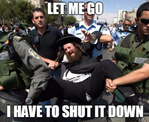 let me go i have to shut it down.png