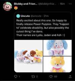9660F010-37CD-413B-8858-F42CC6B966D1.jpeg