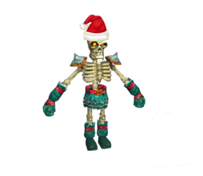 Santa stalphos.png