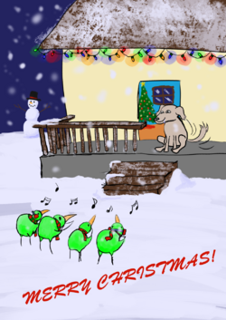 MaverickVile_KiwiChristmas.png