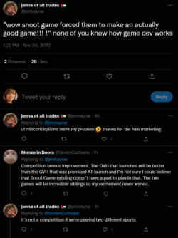 Screenshot_3.png
