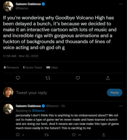 Screenshot_4.png