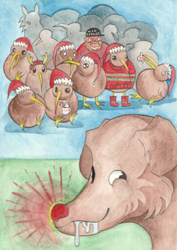 xmas_1.png