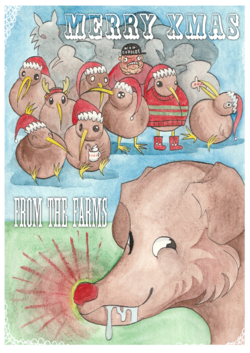 xmas.png