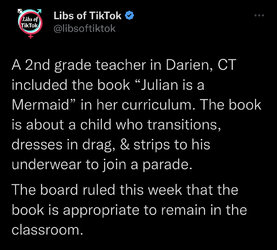 111D46DC-612B-43AC-9968-5C0433EA5F34.jpeg