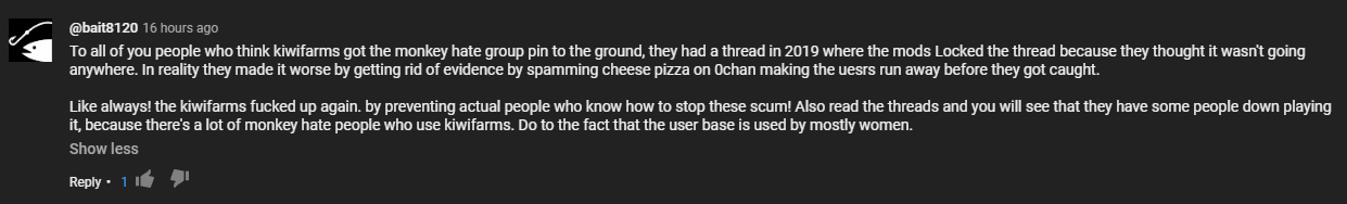 1669851905774.png