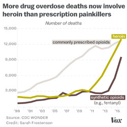 heroin_fentanyl_prescription_opioids_2015_chart_vox_1.jpg
