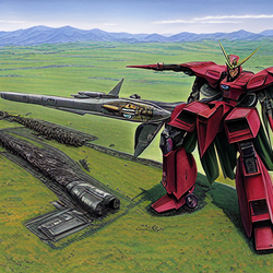 00297-754418164-masterpiece, best quality, masterpiece, Yoshiyuki Tomino, Code Geass art style...png