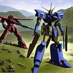 00295-2752675448-masterpiece, best quality, masterpiece, Yoshiyuki Tomino, Code Geass art styl...png