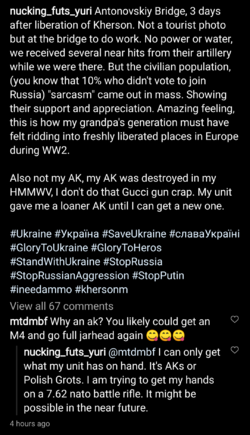 Screenshot_20221130-174316.png