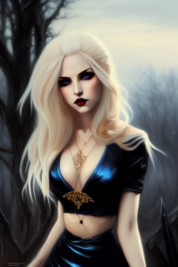 00147-3562177528-Beautiful blonde hair blue eyed female vampire, (full body), horror, dark set...png