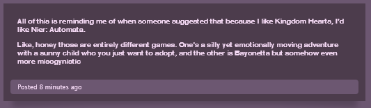4564566.png