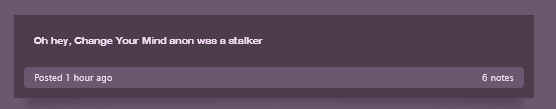 34534535.png