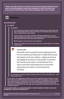 464564646.png