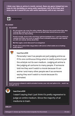 4564646.png