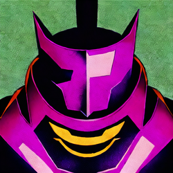 00179-1455667768-masterpiece, best quality, masterpiece, (upper body portrait), art by Jack Ki...png