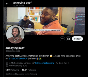 Screen Shot 2022-10-24 at 11.18.26 PM.png