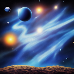 00464-3068543151-Masterpiece, Best Quality, Masterpiece, new planet in space, background.png