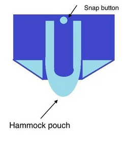 1669856444563.png