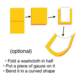 1669856460337.png