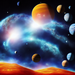 00469-385226817-Masterpiece, Best Quality, Masterpiece, new planet in space, background.png