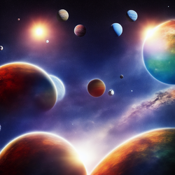 00465-385226813-Masterpiece, Best Quality, Masterpiece, new planet in space, background.png