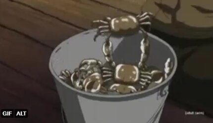 CrabBucketSyndrome.jpg