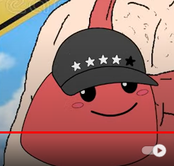 1669856872309.png
