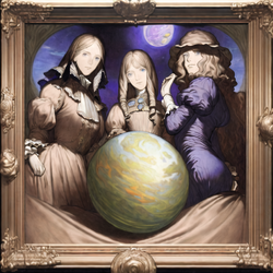 00524-3010601334-Masterpiece, Best Quality, Masterpiece, new planet in space, background, Carl...png