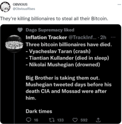 1669857978880.png
