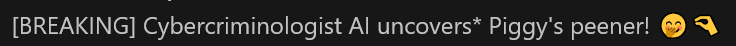 lt1.png