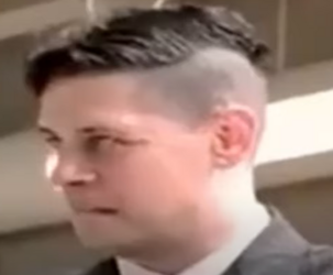 1669858911837.png