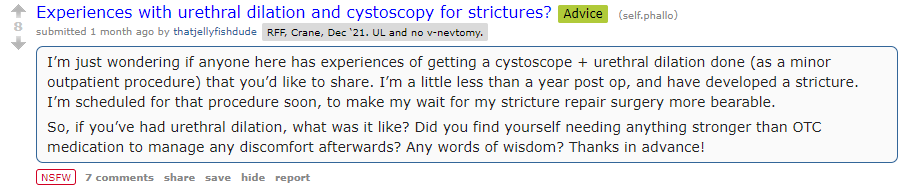 1669858943132.png