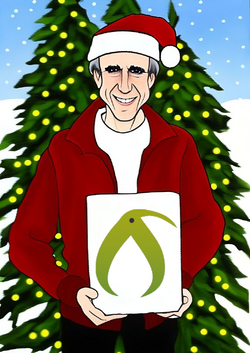 kiwismas (7).png