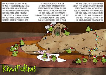 KiwiFarmsChristmas006.jpg