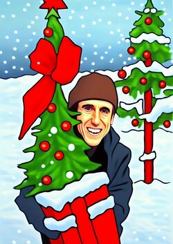 kiwismas (8).jpg