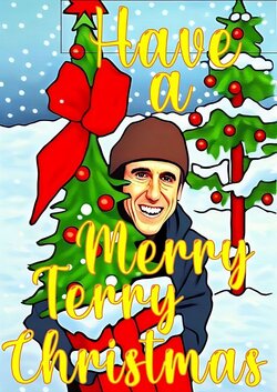 kiwismas (9).jpg